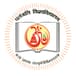 Patanjali University Admission 2026-27 Deadline Extended at universityofpatanjali.com; Check Last Date to Apply